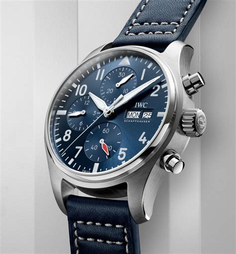 iwc romania|iwc schaffhausen watches.